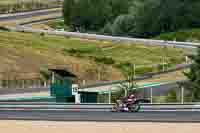 Slovakia-Ring;event-digital-images;motorbikes;no-limits;peter-wileman-photography;trackday;trackday-digital-images